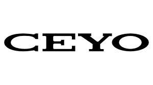 Ceyo